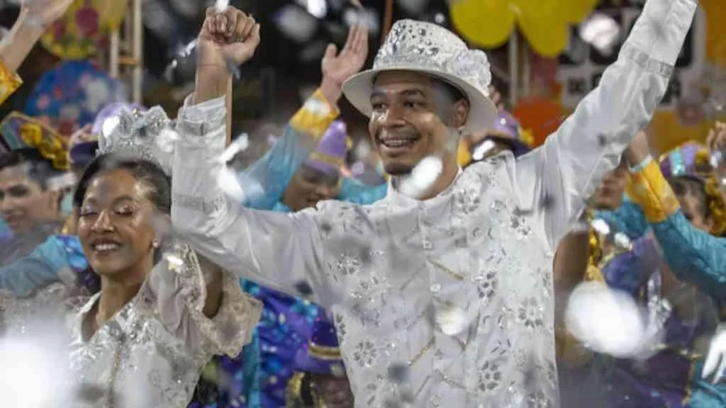 São João do Guará 2026: 10 Anos Celebrando a Tradição Junina no Distrito Federal São João do Guará 2026: 10 Anos Celebrando a Tradição Junina no Distrito Federal