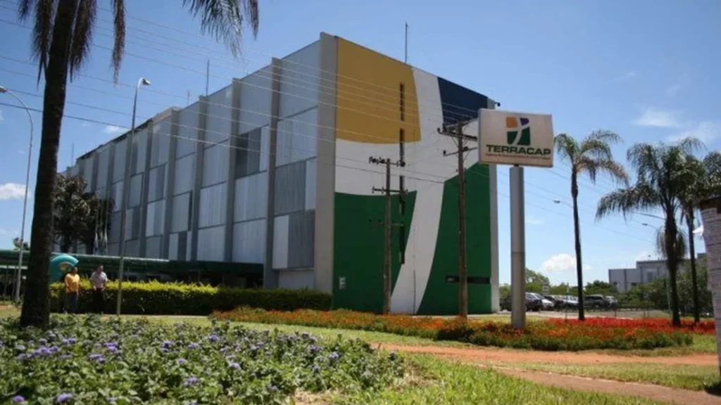 Terracap lança leilão com 107 imóveis disponíveis no Distrito Federal em julho