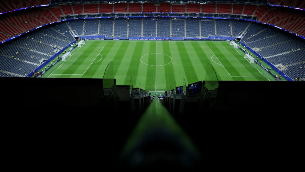 Brasil x Japão na Copa do Mundo 2026: onde assistir, escalações e desfalques