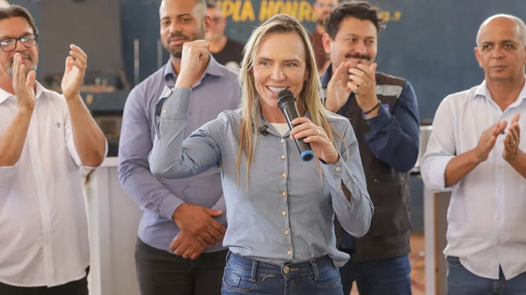 Programa de Internação Involuntária Humanizada terá orçamento ampliado no DF