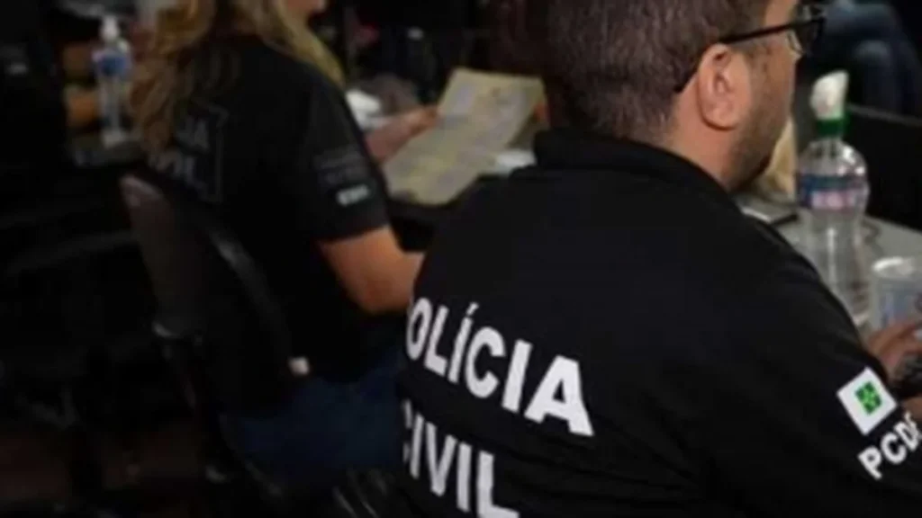 Programa Identidade Solidária supera 5 mil atendimentos e amplia acesso à identificação no DF