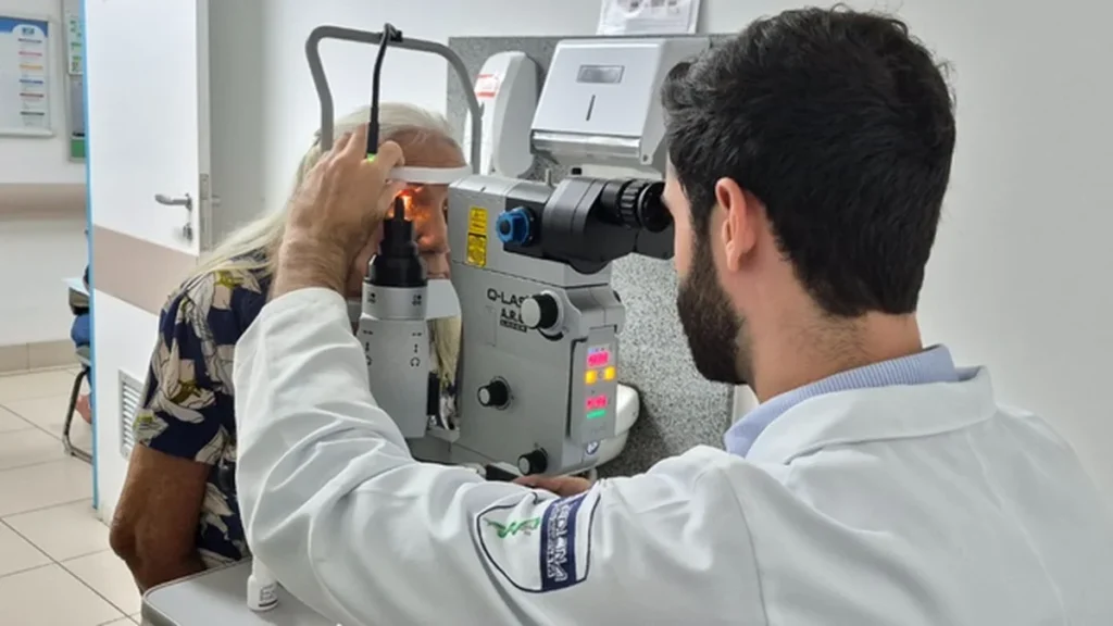 Distrito Federal recebe 8 novos combos cirúrgicos para ampliar cirurgias no SUS
