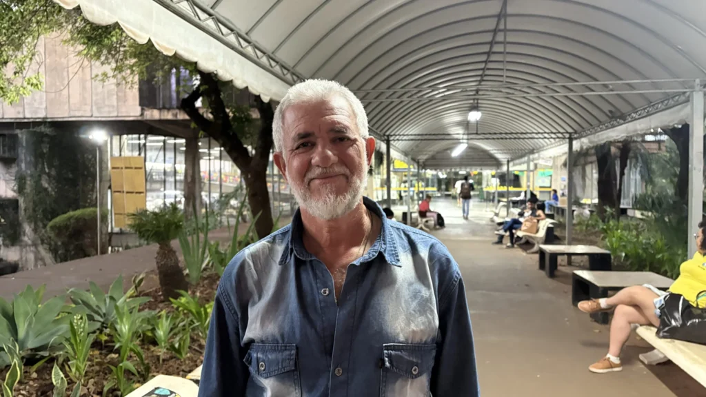 O desafio do Distrito Federal para transformar liderança escolar em igualdade real em 2025