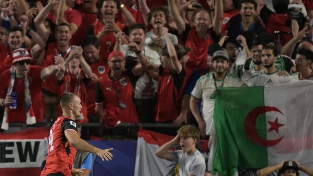 Copa do Mundo 2026: Irã é eliminado nos acréscimos enquanto Messi mantém sequência histórica