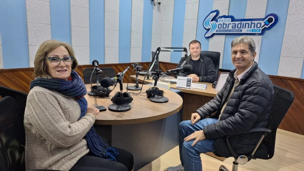 Novo diretor de esportes de Sobradinho planeja retomada das competições municipais em 2024 Novo diretor de esportes de Sobradinho planeja retomada das competições municipais em 2024