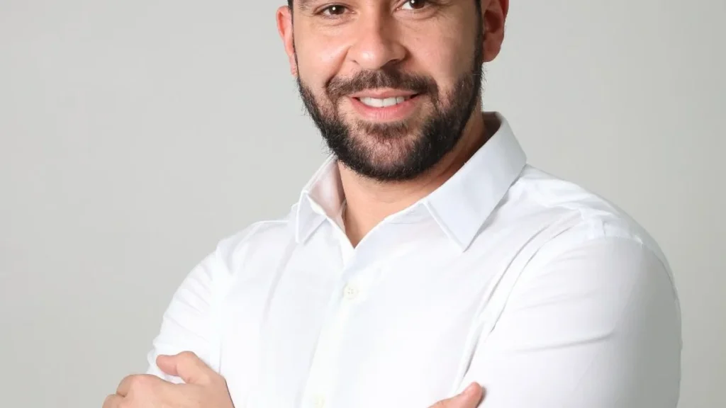 MEC no XI Fórum Parcom: Fortalecendo a Governança e a Educação Pública em Brasília
