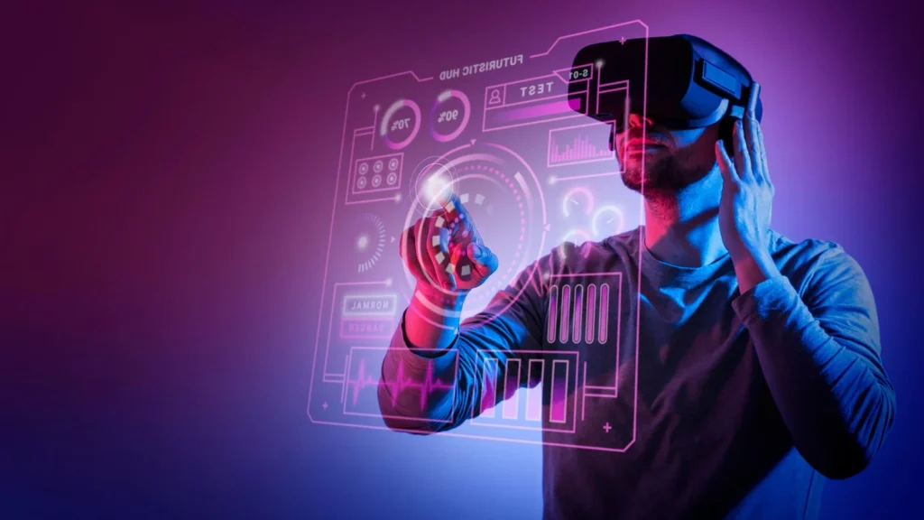 Indústria 4.0: Como a Tecnologia Sob Medida Revoluciona as Fábricas Brasileiras Indústria 4.0: Como a Tecnologia Sob Medida Revoluciona as Fábricas Brasileiras