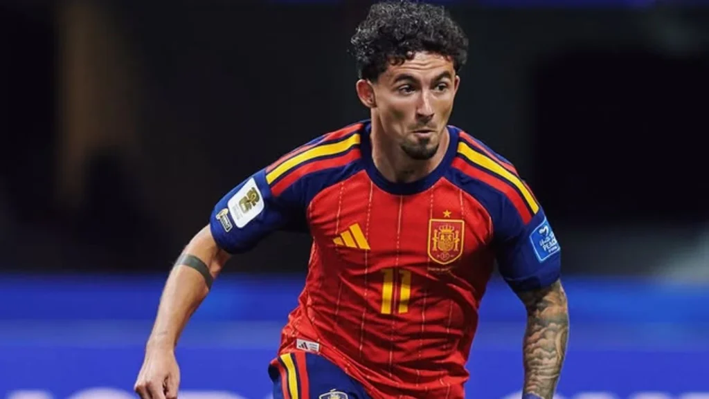 Copa do Mundo 2024: Onde Assistir Uruguai x Espanha e Cabo Verde x Arábia Saudita ao Vivo