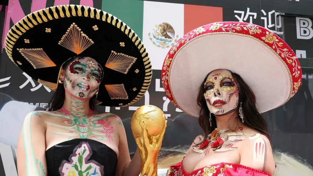 Copa do Mundo 2026: Polêmicas, Preços e Clima Tenso na Maior Edição da História Copa do Mundo 2026: Polêmicas, Preços e Clima Tenso na Maior Edição da História