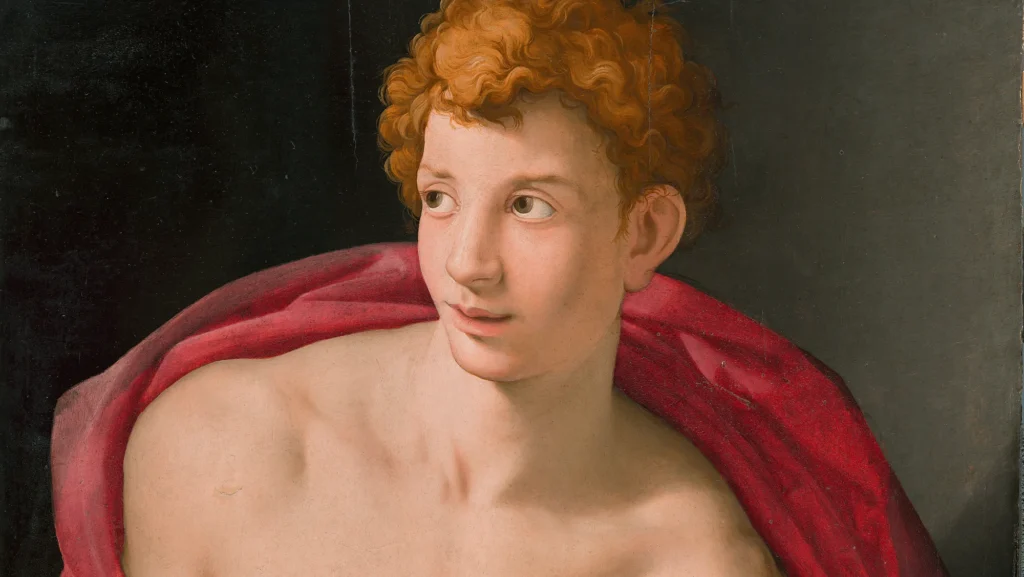 Brasília recebe exposição a céu aberto com obras icônicas do Museu Thyssen-Bornemisza Brasília recebe exposição a céu aberto com obras icônicas do Museu Thyssen-Bornemisza