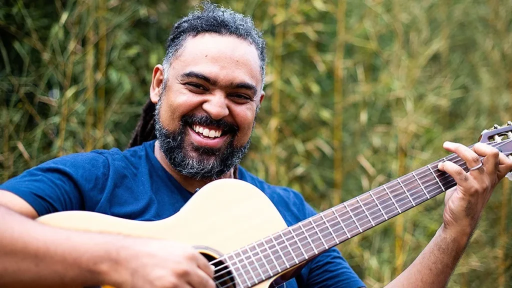 DF Instrumental Fest no Gama: shows gratuitos com artistas renomados e diversidade cultural DF Instrumental Fest no Gama: shows gratuitos com artistas renomados e diversidade cultural