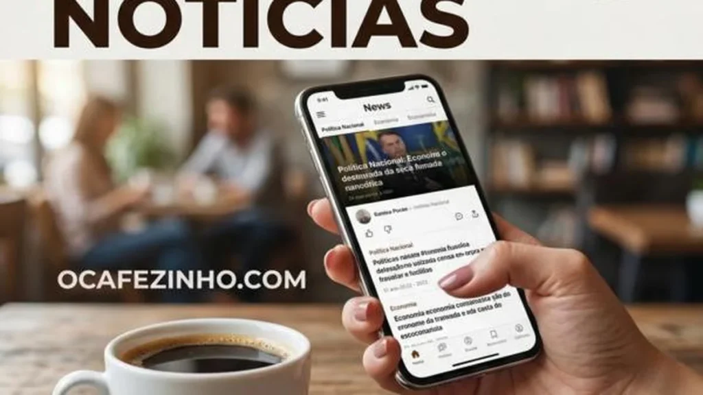 VLT subterrâneo em Brasília: 7 benefícios da tecnologia APS para mobilidade urbana