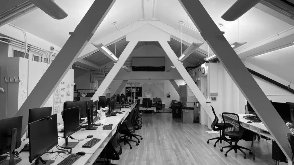 Celina Leão anuncia Polo de Tecnologia no Setor Comercial Sul para impulsionar inovação em Brasília