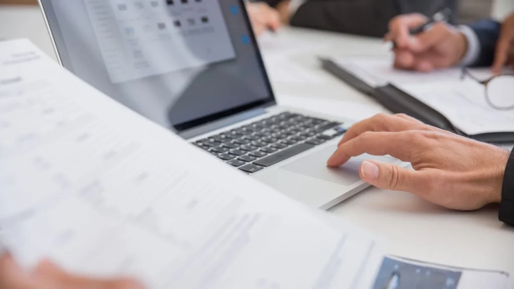 Como Consultar CNPJ na Receita Federal de Forma Rápida e Grátis