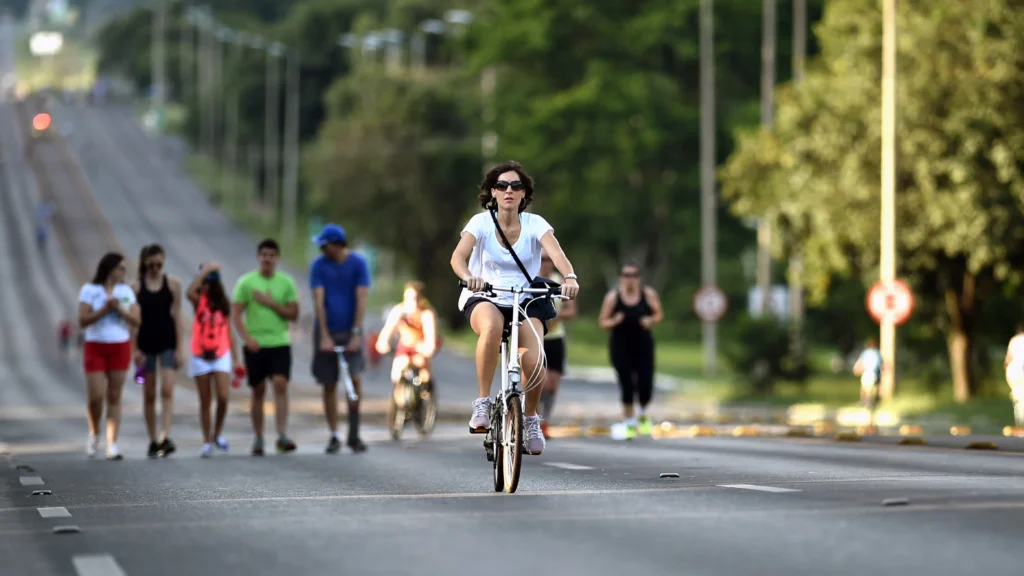 Corpus Christi em Brasília: confira o que abre e fecha no feriado de 2024