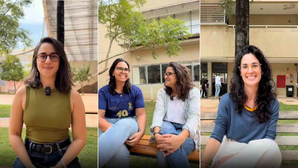 Campanha em Brasília reúne papel protetor de figurinhas da Copa para reciclagem Campanha em Brasília reúne papel protetor de figurinhas da Copa para reciclagem