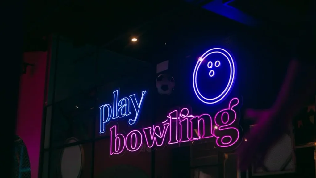 Play Bowling e Astroventura: os novos destinos imperdíveis de entretenimento no Distrito Federal Play Bowling e Astroventura: os novos destinos imperdíveis de entretenimento no Distrito Federal