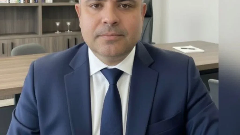 Lei 7.899/2026: avanço crucial para a regularização urbana no Distrito Federal