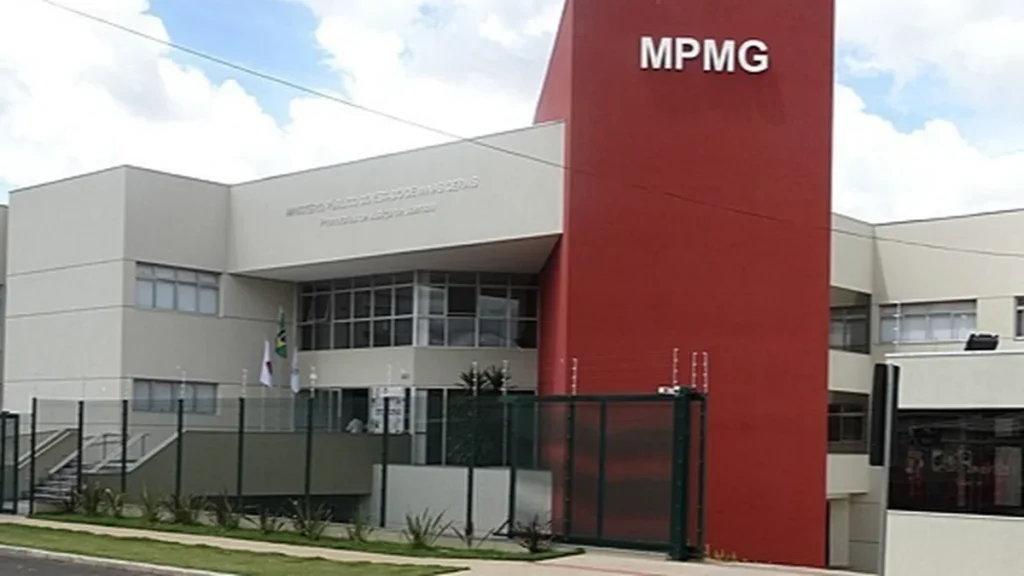 MP-MG regulamenta permuta entre membros do Ministério Público de diferentes Estados