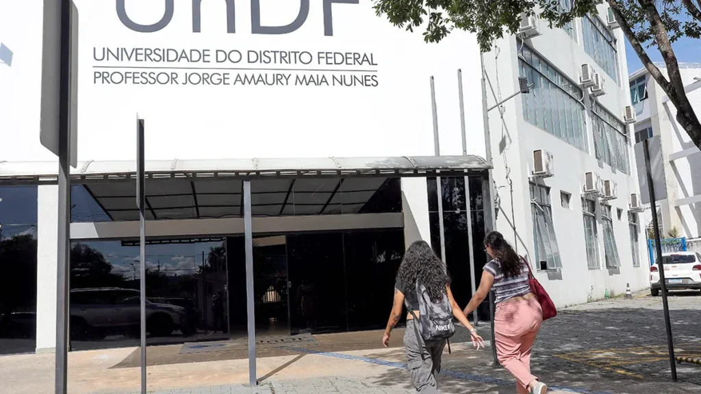 Por que o Distrito Federal demorou tanto para ter uma universidade pública? Entenda os desafios e a