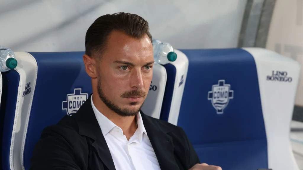 Mudança no Newcastle: Matthias Jaissle é cotado para substituir Eddie Howe