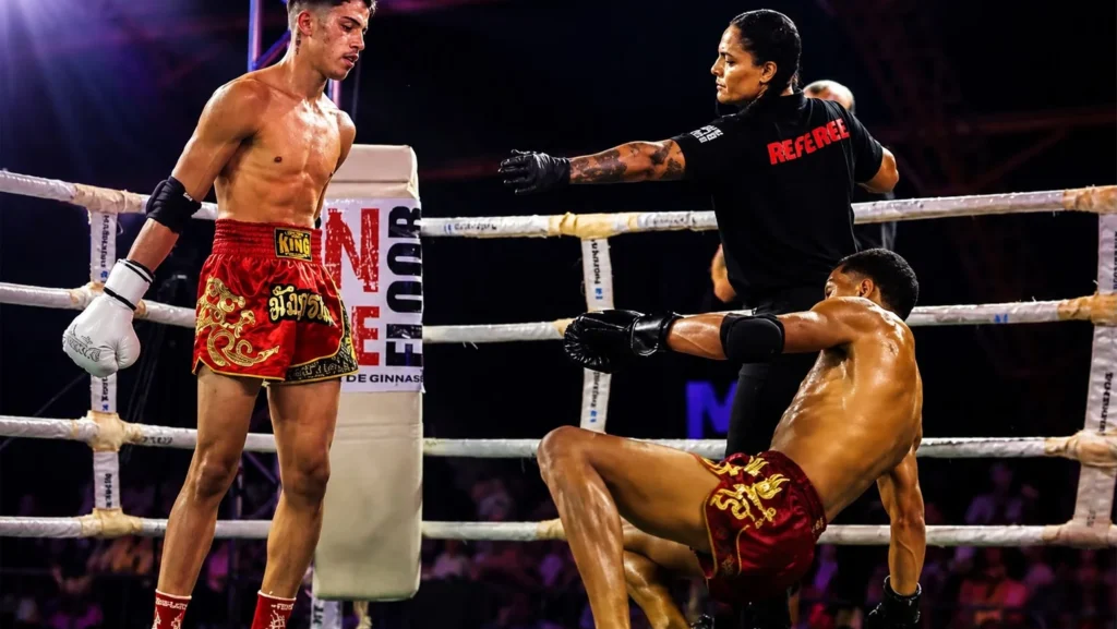 Brasília Sedia Festival de Esportes de Combate com Entrada Gratuita e Programação Completa Brasília Sedia Festival de Esportes de Combate com Entrada Gratuita e Programação Completa