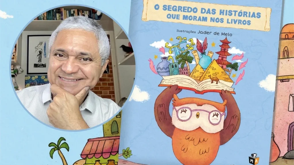 Guará inaugura projeto cultural com distribuição de 4 mil livros em escolas públicas do DF Guará inaugura projeto cultural com distribuição de 4 mil livros em escolas públicas do DF