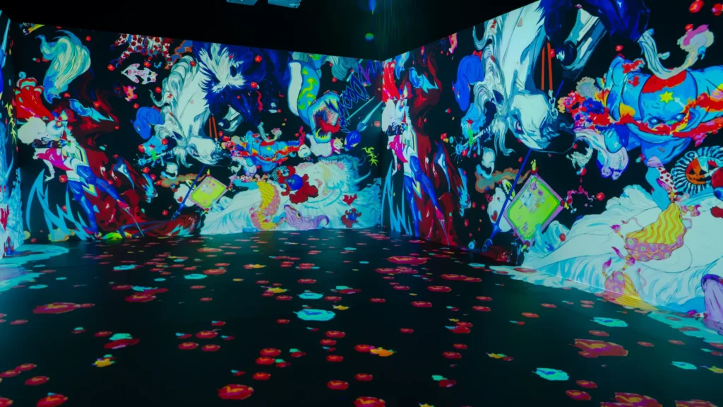 Programação Cultural e Esportiva Agita o Distrito Federal com Shows, Exposições e Eventos Gratuitos