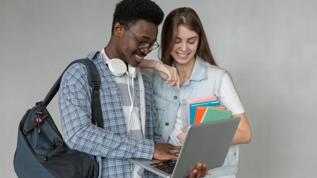 Prouni 2026: Guia Completo para Inscrição no Segundo Semestre Prouni 2026: Guia Completo para Inscrição no Segundo Semestre