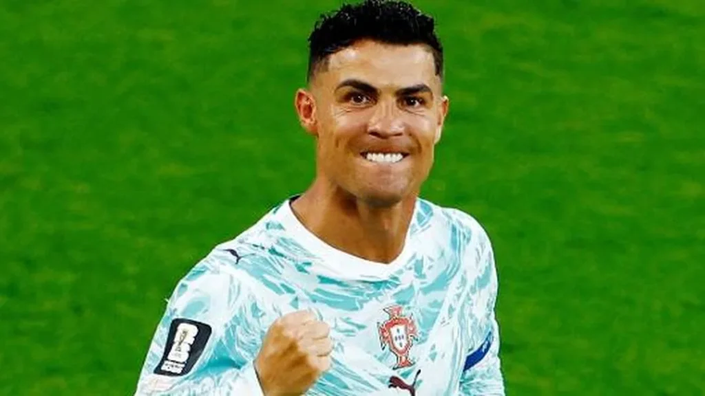 Espanha e Portugal na Copa: análise dos colunistas sobre o desempenho das seleções Espanha e Portugal na Copa: análise dos colunistas sobre o desempenho das seleções