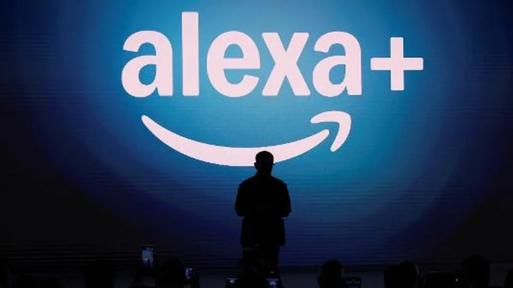 Alexa+ x ChatGPT: veja por que a assistente da Amazon ainda perde para a IA da OpenAI