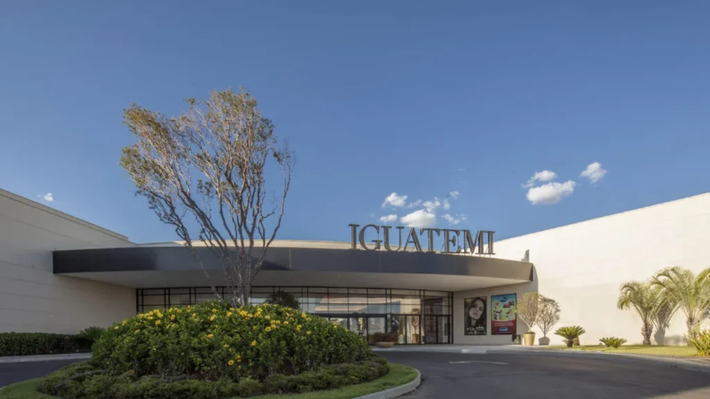 Iguatemi Brasília oferece programação infantil gratuita para férias com teatro e mágica Iguatemi Brasília oferece programação infantil gratuita para férias com teatro e mágica